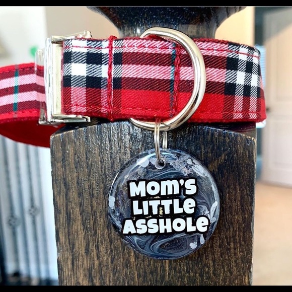 Rude coture - Picture 9 of 15